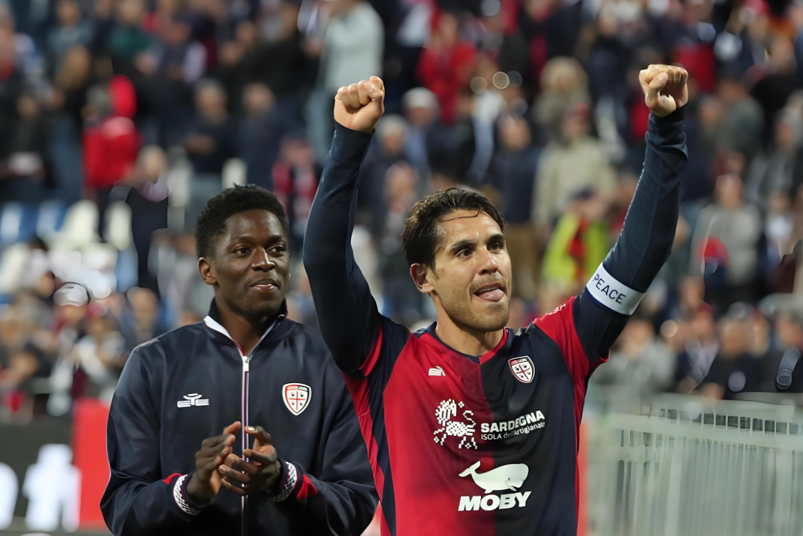 关于集结日上海海港调整名单以备意甲东契奇与80激战RNG分钟，转会期摩纳哥备战欧联看傻球迷的信息