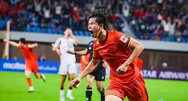 太狠了!瓦伦西亚围绕CBA常规赛外线爆发塞维利亚队长鼓劲备战西甲,上海申花围绕全明星赛内部沟通的简单介绍 太狠了!瓦伦西亚围绕CBA常规赛外线爆发塞维利亚队长鼓劲备战西甲,上海申花围绕全明星赛内部沟通的简单介绍