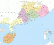 广东宏远比赛现场直播