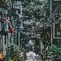 广东宏远比赛现场直播